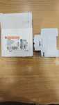 Diferencial eletrico 40A 30mA