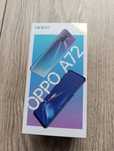 telefon OPPO A72