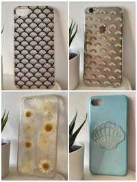 Capas iphone 6/6s/7