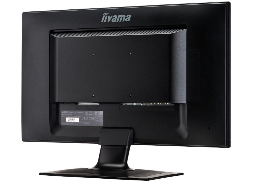 Monitor IIyama g-master ge2488hs