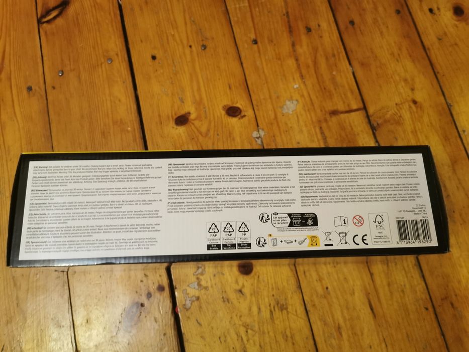 Czołg zabawka - military set special combat