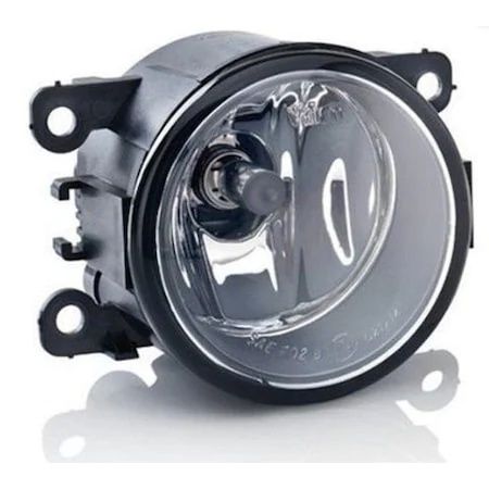 Ford Fusion mondeo галоген В НАЯВНОСТІ