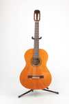 Gitara klasyczna Arrow Calma gloss jasna 4/4