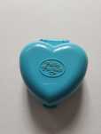 Poly Pocket Mini  Bluebird
