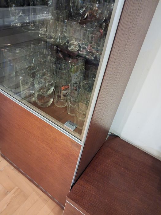 Zestaw mebli Bydgoskich Matrix