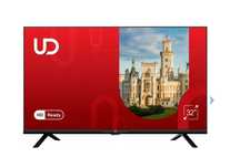 telewizor ud 32dw4210 nowy