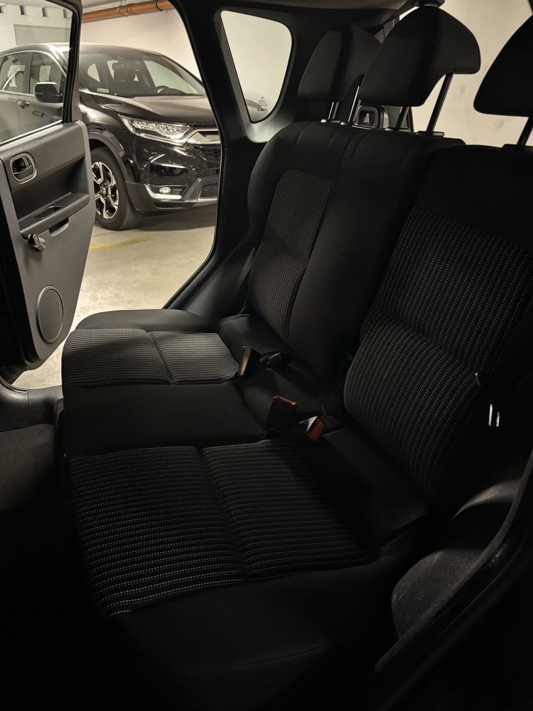 Mitsubishi Colt 1.3 Inform 5D - Automat