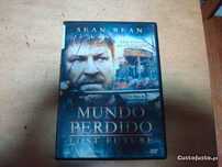 lote 7 dvds raros parte 3