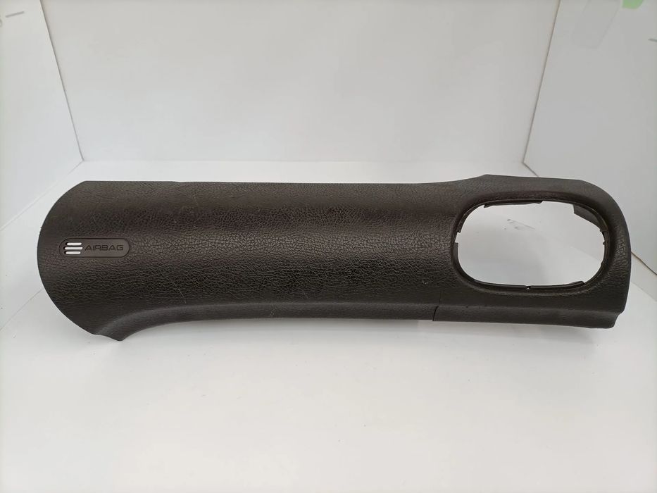 Airbag passageiro PEUGEOT 206 (2A/C)