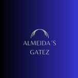 Almeida Gatez - Portões e Automatismos