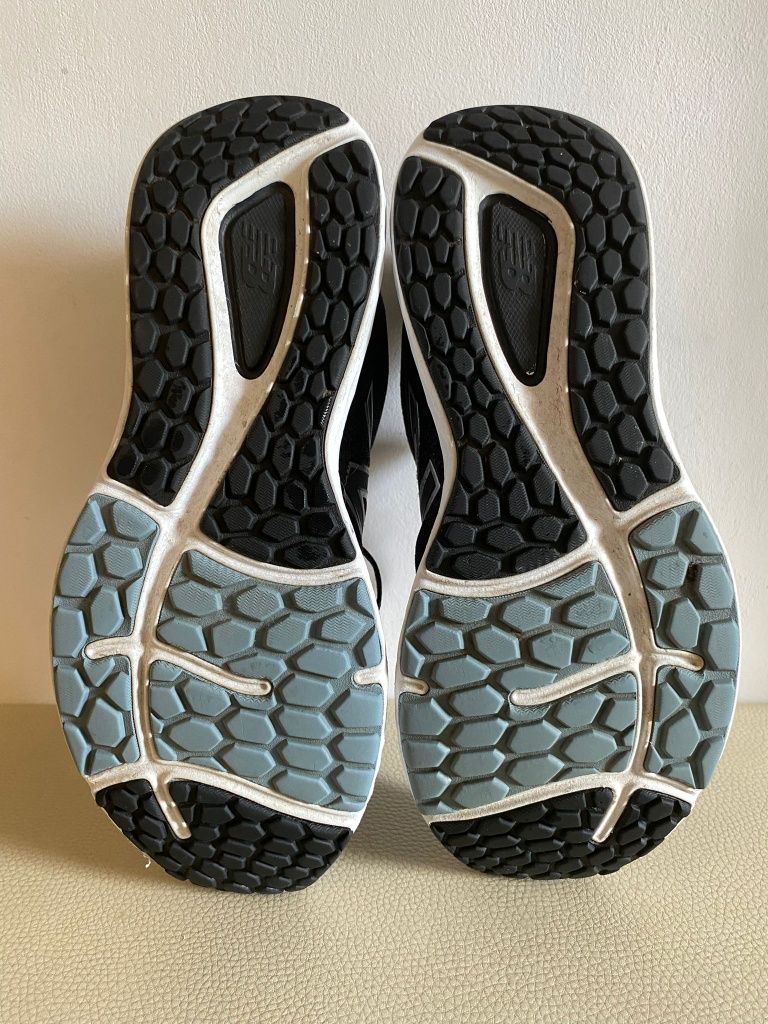 Buty New Balanse rozmiar 44