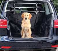 Dog guard/Barreira proteção Automóvel