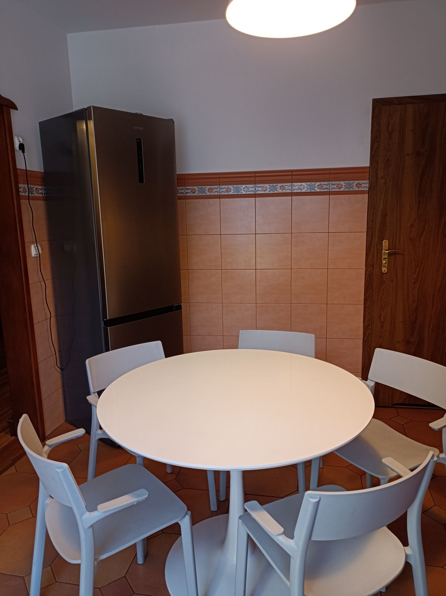 Apartament Starówka Auschwitz Energylandia Zator  SECESJA HOUSE