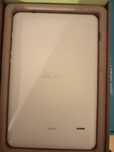 Tablet acer icon