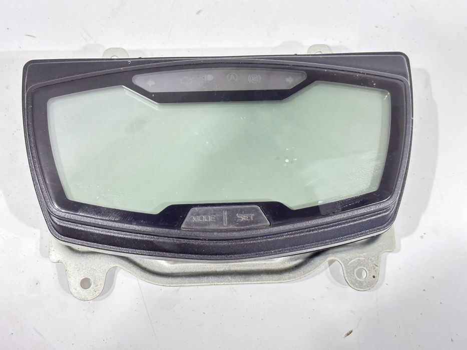 Licznik Aprilia SXR 50