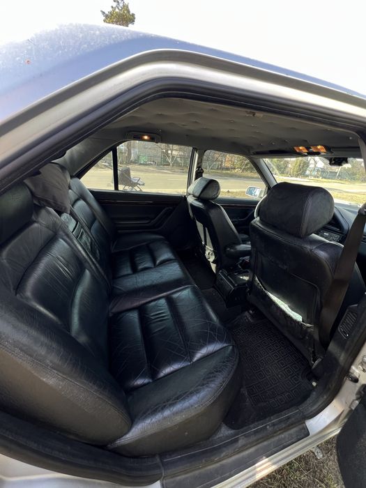 Срочно!!Peugeot 605 3.0 24v