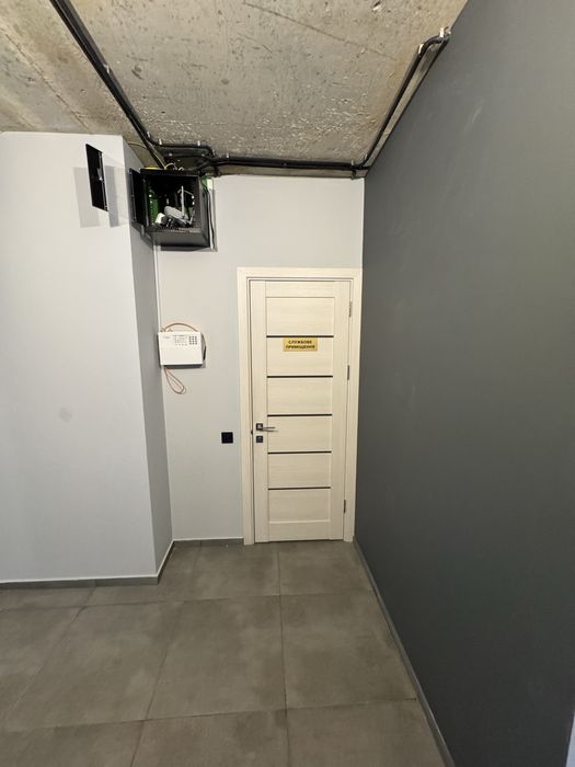 Оренда комерційного приміщення Львів‼️ від власника‼️