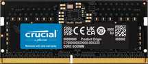 Pamięć RAM DDR5 - 4800 SODIMM