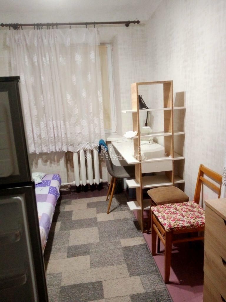 Продаж гостинки  П.Поле Ботанічний Сад
