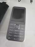 Telefon Manta TEL2801