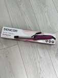 Sencor Shs 7603 Lokówka tradycyjna