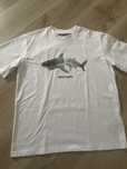 Palm angels t shirt