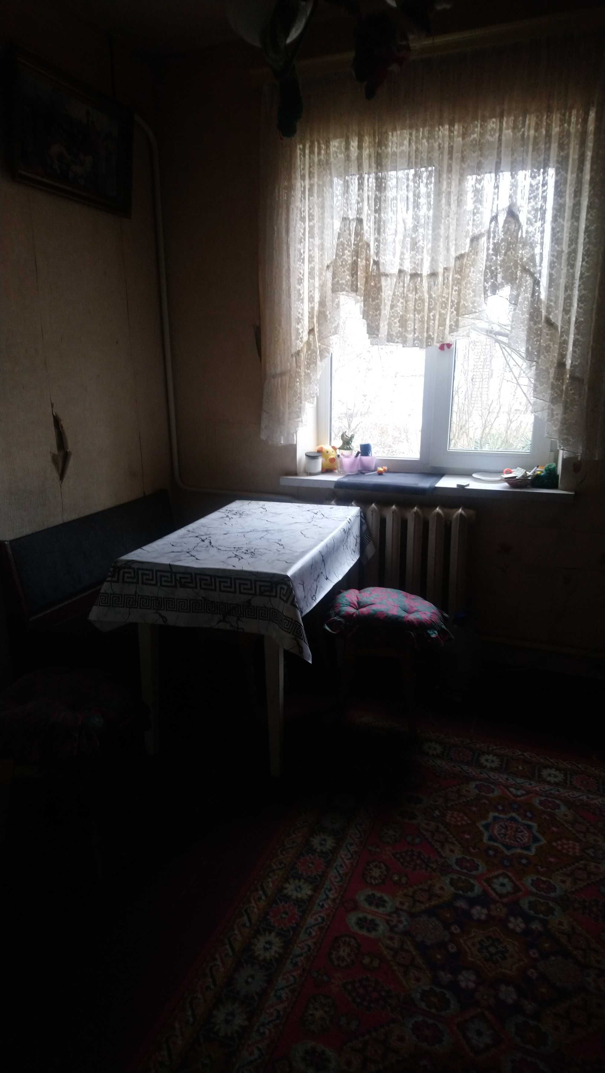 Продаж Будинку в селі Мотовилівка