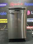 Посудомийна машина Miele G4300 /45 см/А++/AutoOpen/мийка, посудомийка