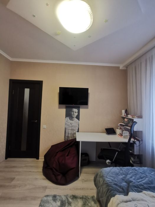 Без % Продажа будинку 105м2 в смт Глеваха за 15 км від мТеремки