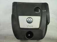 Tampa Do Motor Volkswagen Golf Iv (1J1)