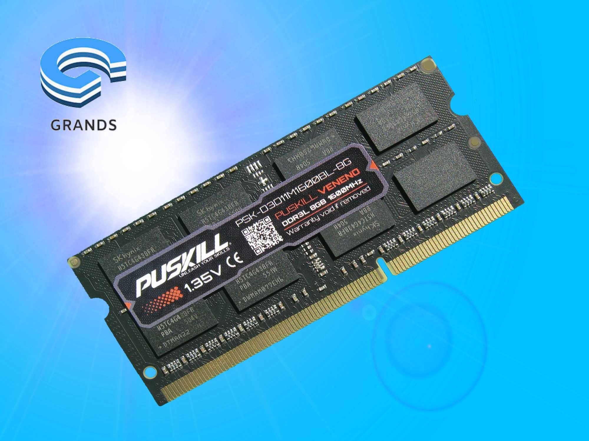 SSD SATA 256 ГБ, 120, 360, 512 GB, NVME 1TB,  DDR3L DDR4 8 Гб