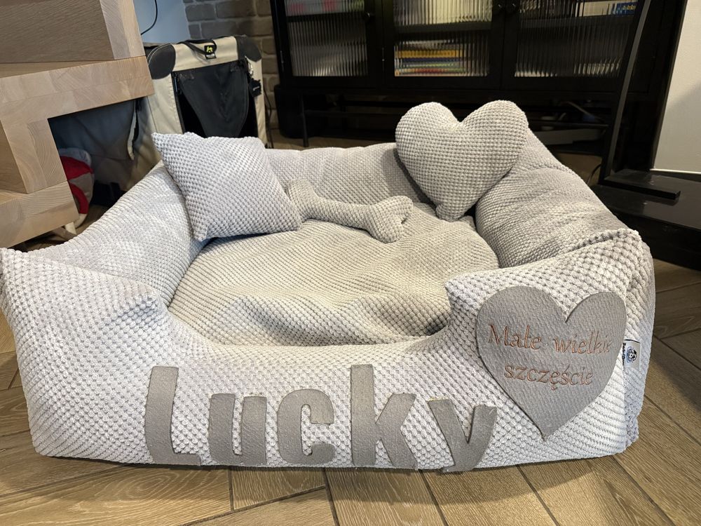 Legowisko Beds4dogs