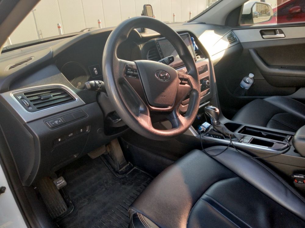 Niccan Sentra 2011 нісан сентра