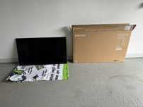 Telewizor Samsung UE50AU8000 50” 4k UHD