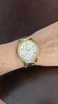 Zegarek Guess uzywany
