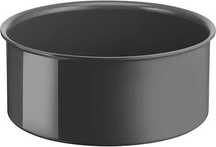 Garnek TEFAL Renew 20 cm  2,8 L