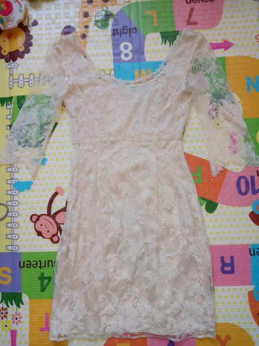 Платье сукня плаття