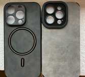 Capas iphone 15 Pro Novas