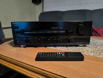 Sprzedam wzmacniacz stereo SONY TA-F435R z pilotem