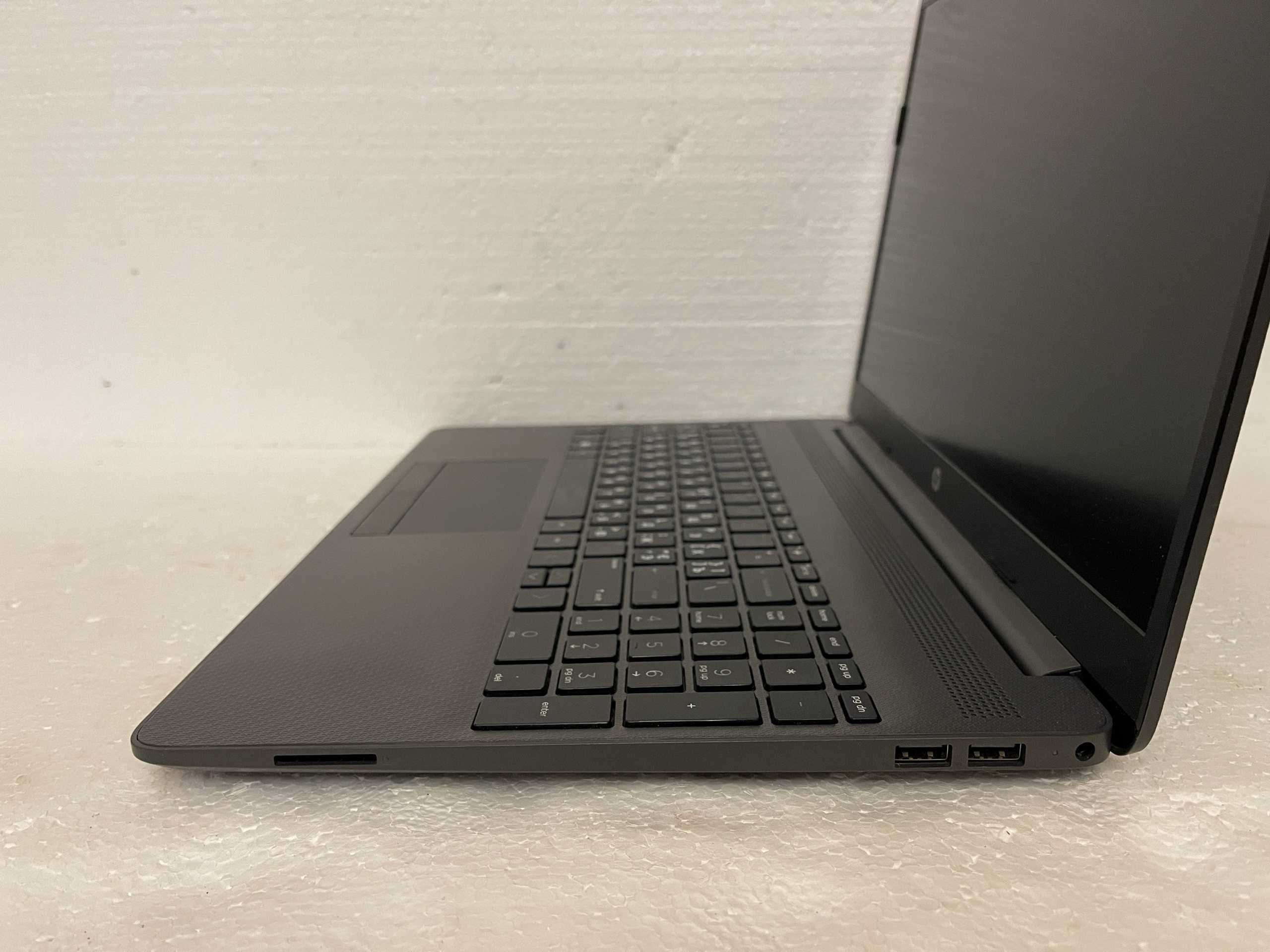 Игровой 2024!!  HP 255 G8  + (RYZEN на 12" ЯДЕР) + 16 RAM + ИДЕАЛ!!