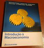 Introdução à Microeconomia - de João Ferreira do Amaral