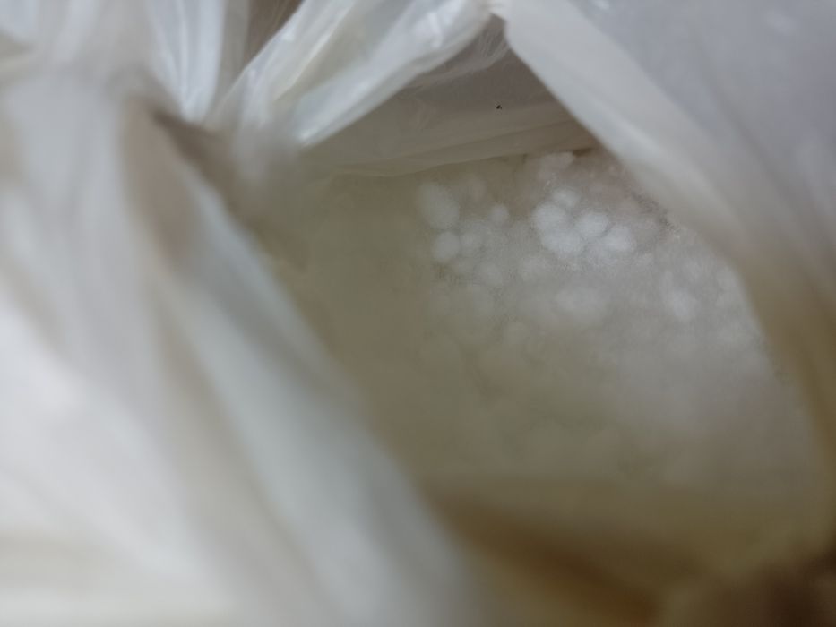 Sprzedam. Wypełniacz do maskotek.