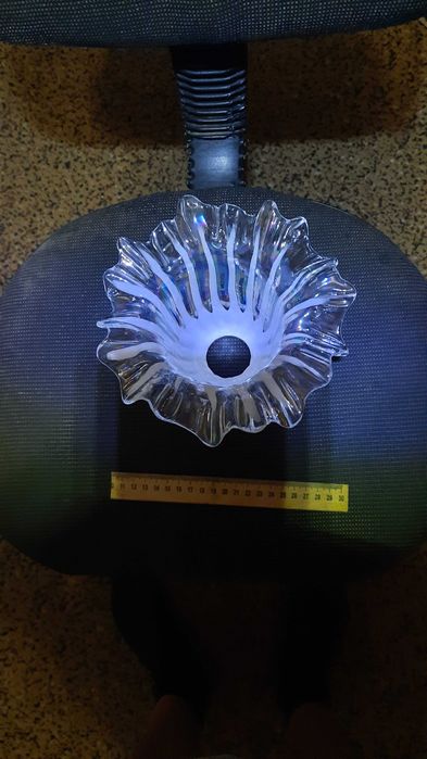 Плафон світильник