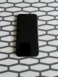 Iphone 11 stan bdb Polecam!!!