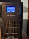 UPS Armac Office O/3000I/ONL (3kVA / 3kW)