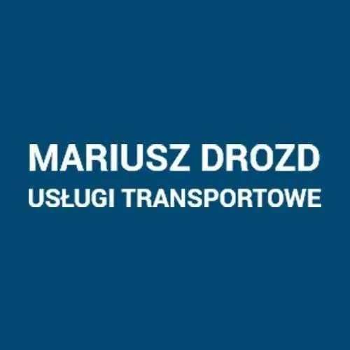 beton towarowy,  podsypka pod kostke ,żwir ,otoczak,kruszywo,piasek