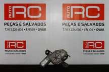 MOTOR LIMPA VIDRO TRASEIRO VW GOLF VII