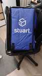 Plecak Stuart delivery