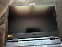 Laptop Gamingowy Acer Nitro 5 An515-58/ 16gb I7 RTX4060
