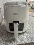 Air fryer Hoffen 5L